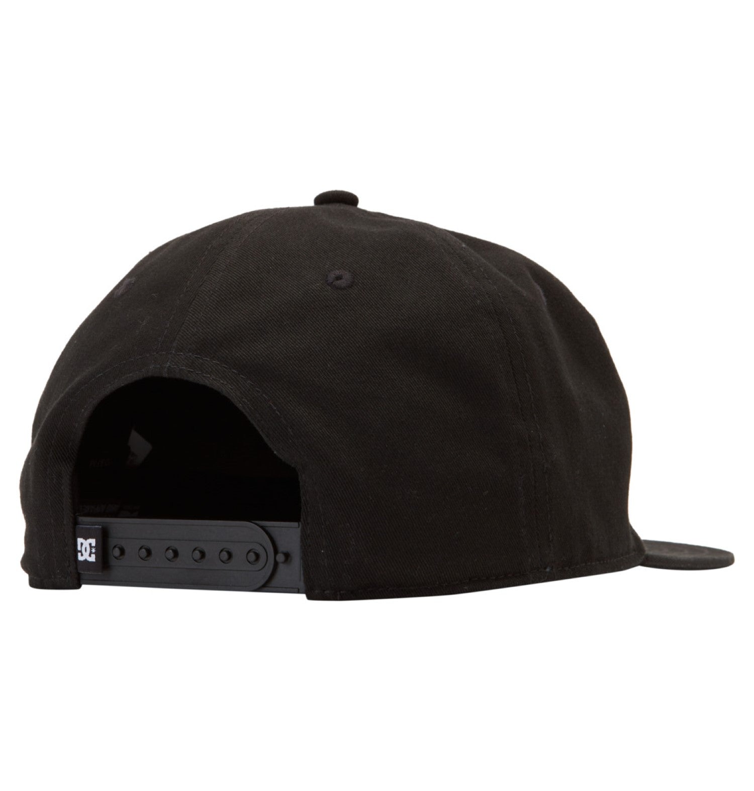 Gorra para Hombre DC SHOES CAP SW DARKTROOPER SB KVJ0