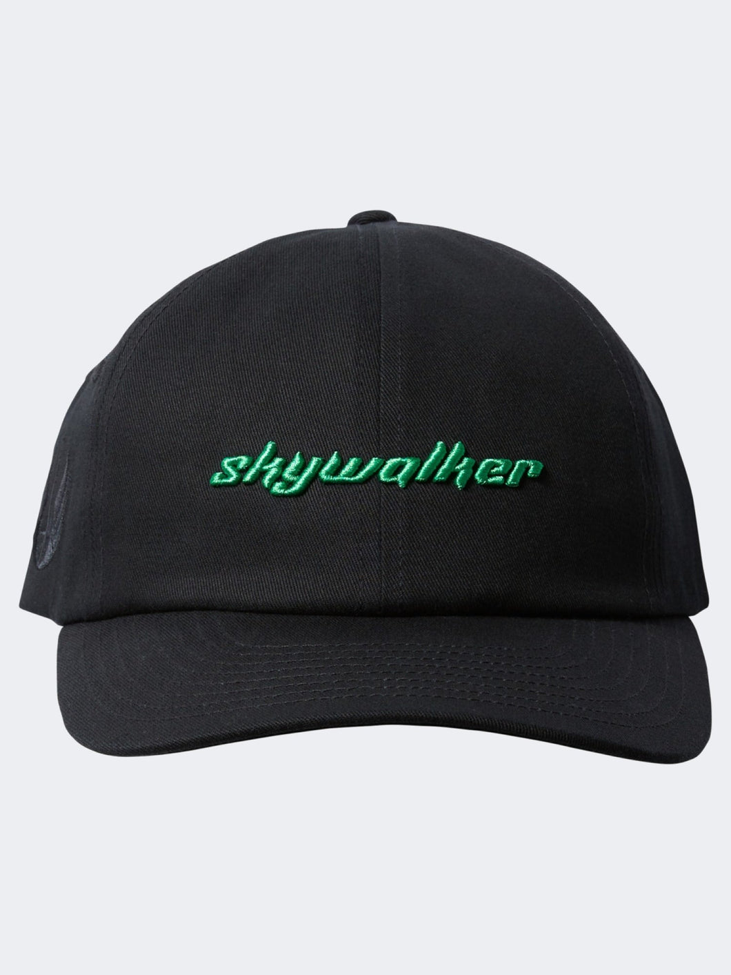 Gorra para Hombre DC SHOES CAP SW LUKESKYWALKER STRAPBACK KVJ0