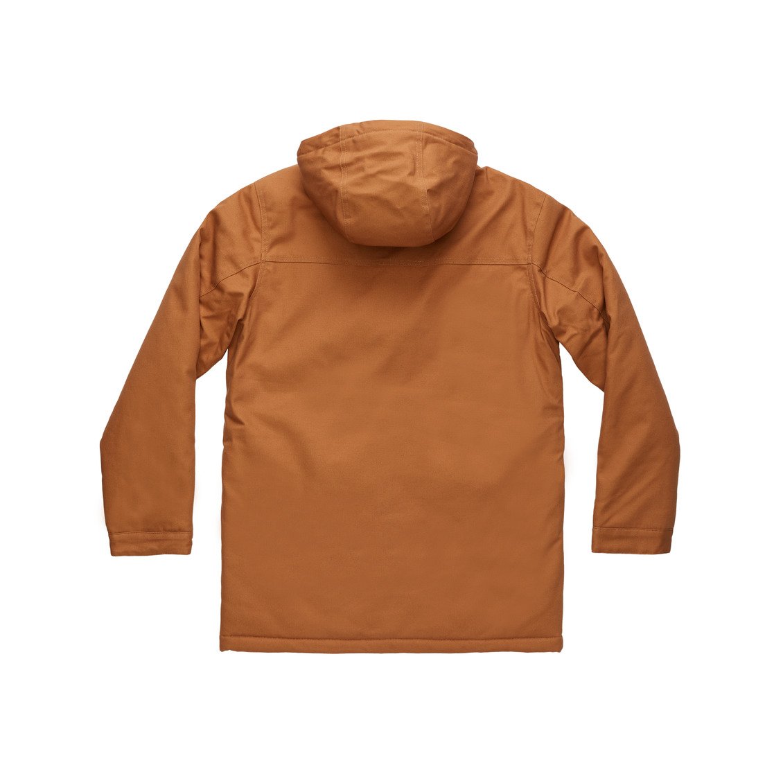 Casaca para Hombre DC SHOES HEAVY CANONDALE JKT 2 NNW0
