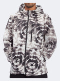 Casaca para Hombre DC SHOES LIGHT DAGUP PRINT 2 XWKS