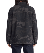 Cargar imagen en el visor de la galería, Casaca para Hombre DC SHOES MEDIUM ADMIRAL 3 XKSK
