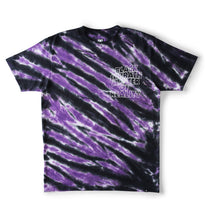 Cargar imagen en el visor de la galería, Polo para Hombre DC SHOES PREMIUM DCxBS TIEDYE SS XKPK
