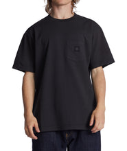 Cargar imagen en el visor de la galería, Polo para Hombre DC SHOES CLASSIC DC 1994 KVJY
