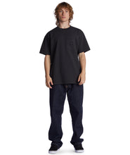 Cargar imagen en el visor de la galería, Polo para Hombre DC SHOES CLASSIC DC 1994 KVJY
