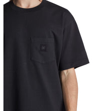 Cargar imagen en el visor de la galería, Polo para Hombre DC SHOES CLASSIC DC 1994 KVJY
