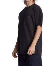 Cargar imagen en el visor de la galería, Polo para Hombre DC SHOES CLASSIC DC 1994 KVJY
