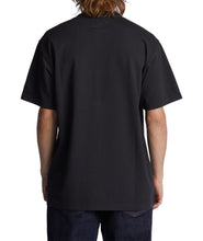 Cargar imagen en el visor de la galería, Polo para Hombre DC SHOES CLASSIC DC 1994 KVJY

