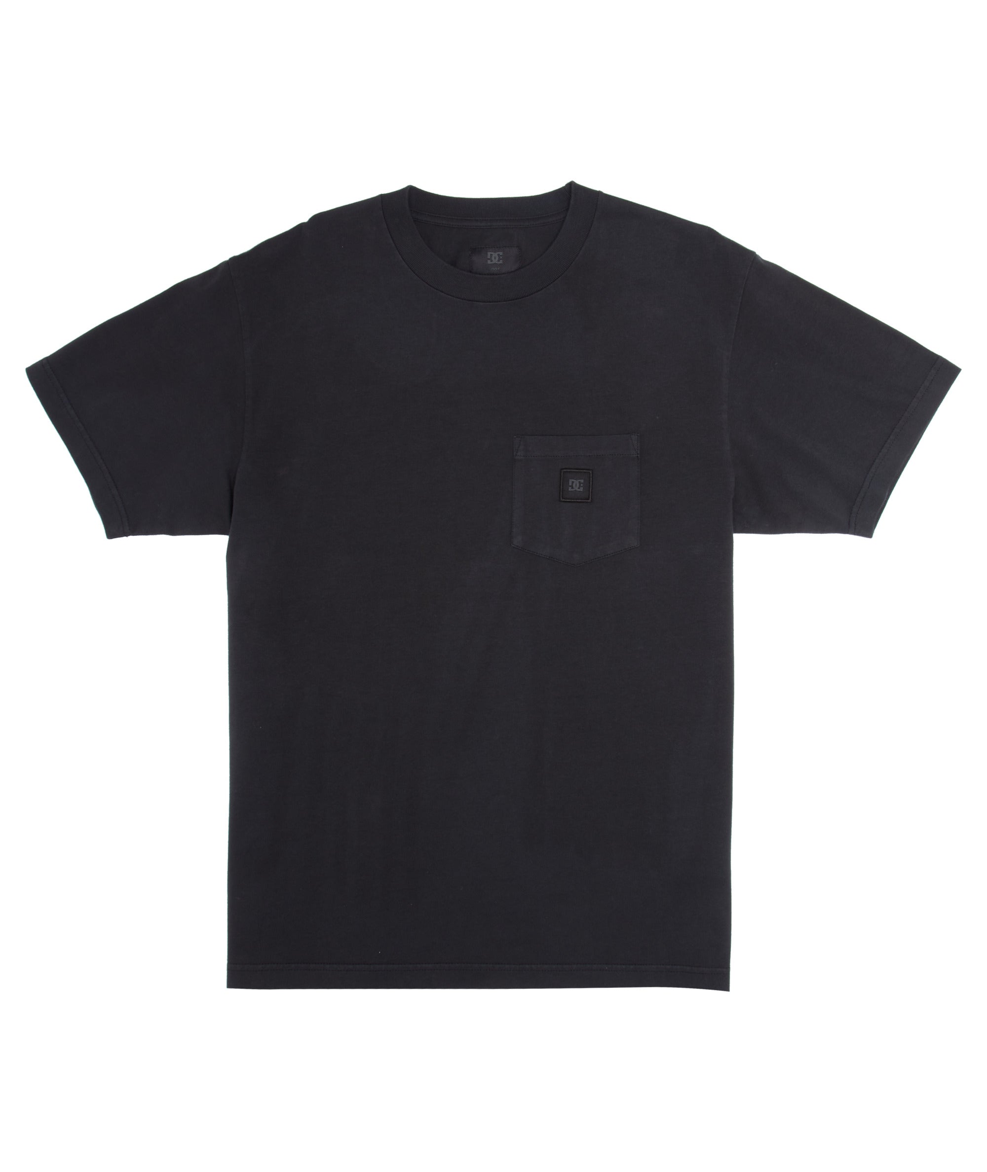 Polo para Hombre DC SHOES CLASSIC DC 1994 KVJY