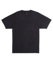 Cargar imagen en el visor de la galería, Polo para Hombre DC SHOES CLASSIC DC 1994 KVJY
