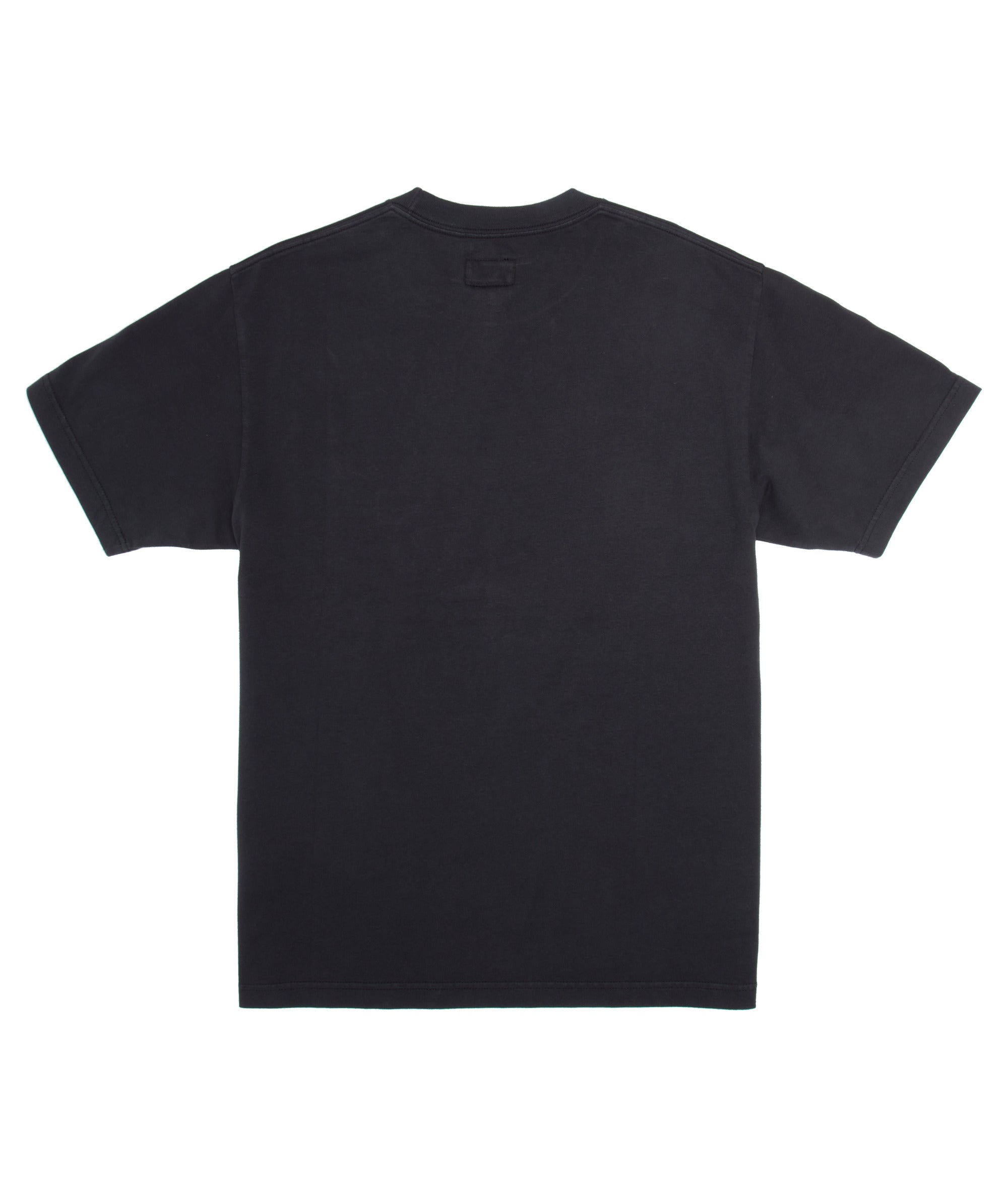 Polo para Hombre DC SHOES CLASSIC DC 1994 KVJY