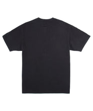Cargar imagen en el visor de la galería, Polo para Hombre DC SHOES CLASSIC DC 1994 KVJY
