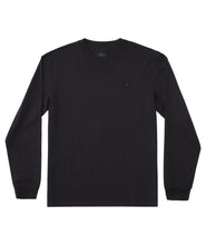 Cargar imagen en el visor de la galería, Polo Manga Larga para Hombre DC SHOES CREW NECK DC 1994 KVJY
