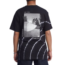 Cargar imagen en el visor de la galería, Polo para Hombre DC SHOES T-SHIRT BLABACKALISLOVE XKWS
