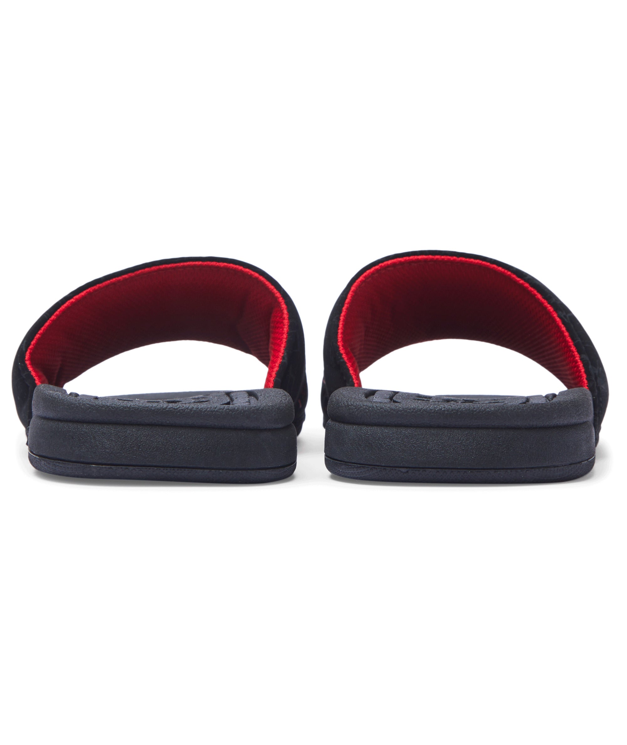 Sandalias para Hombre DC SHOES SLIDE SW BOLSA XKKR