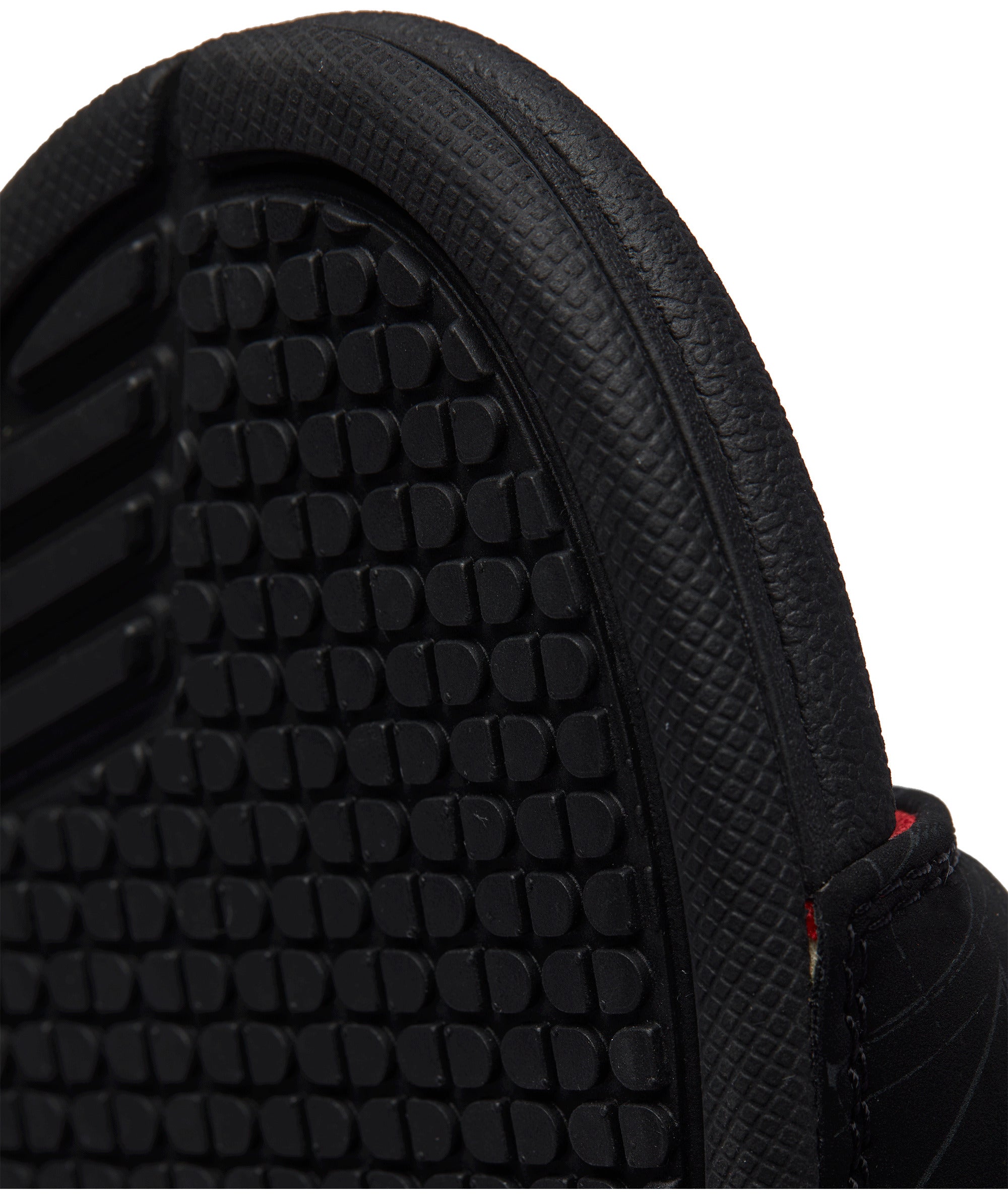 Sandalias para Hombre DC SHOES SLIDE SW BOLSA XKKR