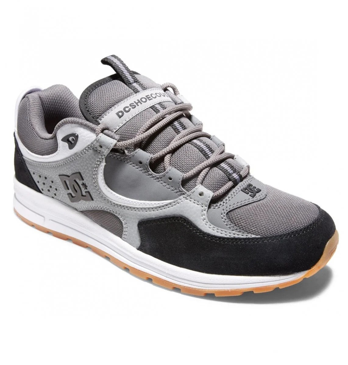 Zapatillas para Hombre DC SHOES HERITAGE KALISLITE BDW