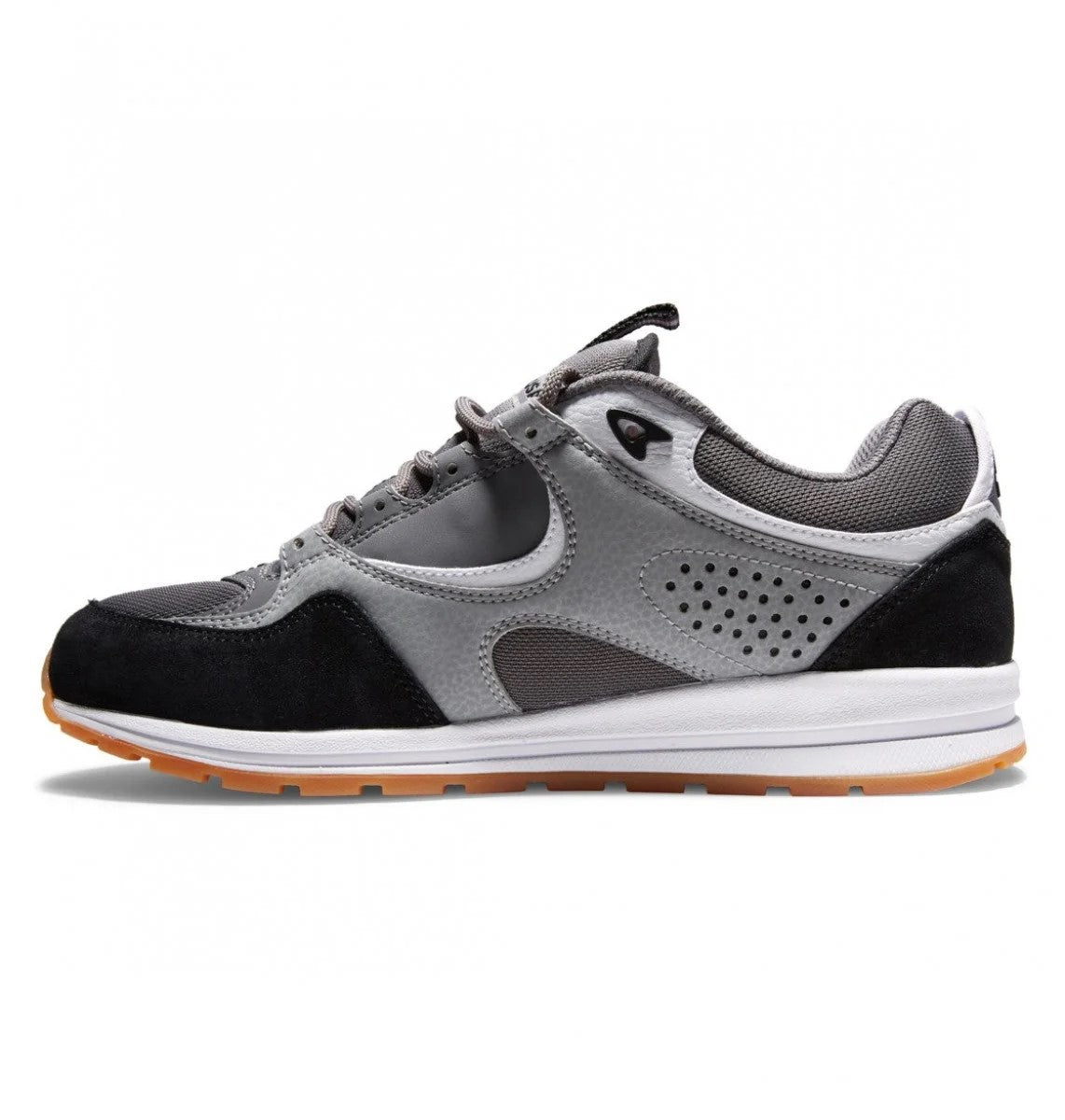 Zapatillas para Hombre DC SHOES HERITAGE KALISLITE BDW