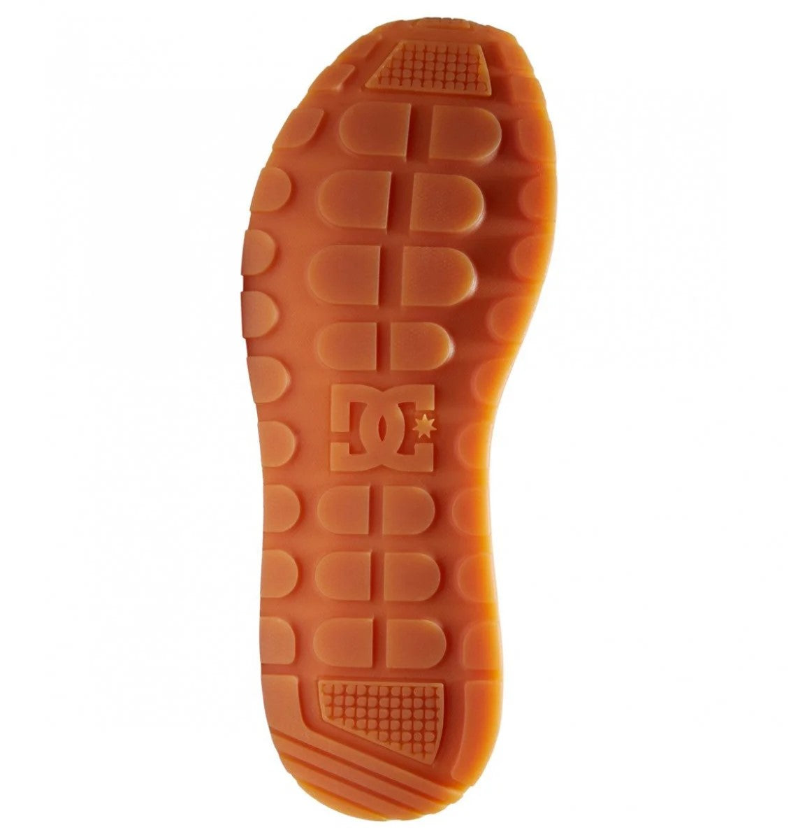 Zapatillas para Hombre DC SHOES HERITAGE KALISLITE BDW