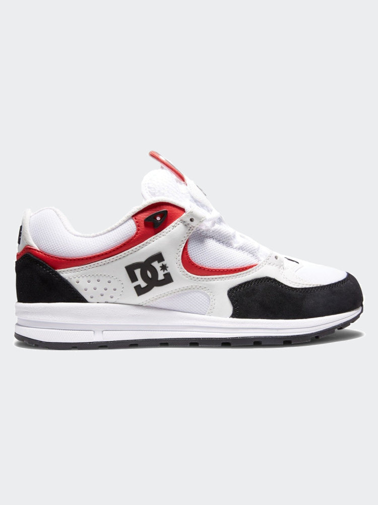 Zapatillas para Hombre DC SHOES HERITAGE KALISLITE WTR