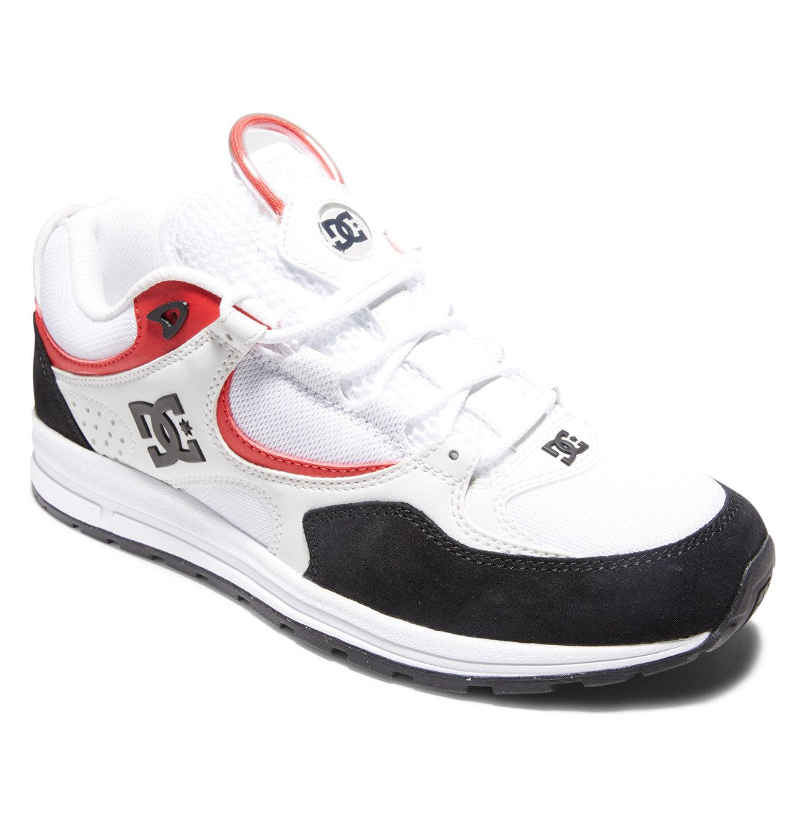 Zapatillas para Hombre DC SHOES HERITAGE KALISLITE WTR