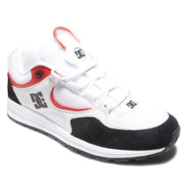 Cargar imagen en el visor de la galería, Zapatillas para Hombre DC SHOES HERITAGE KALISLITE WTR
