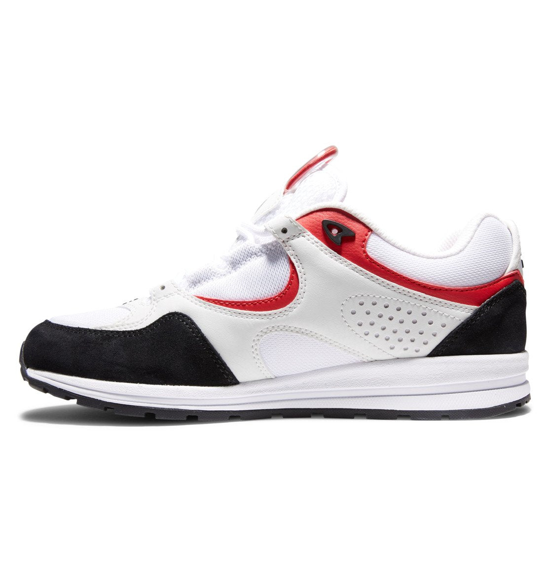 Zapatillas para Hombre DC SHOES HERITAGE KALISLITE WTR