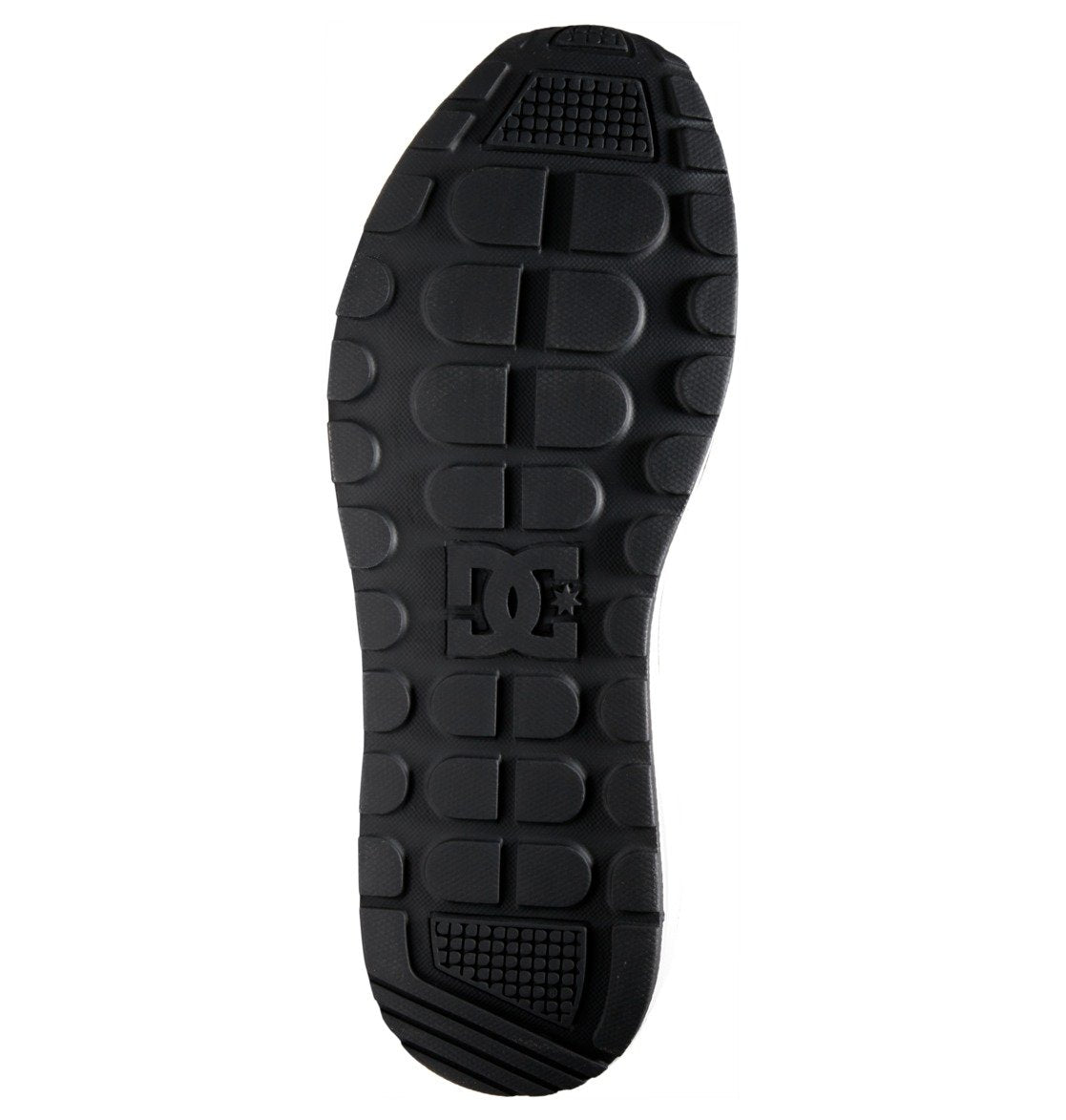 Zapatillas para Hombre DC SHOES HERITAGE KALIS LITE BLO