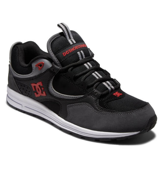 Zapatillas para Hombre DC SHOES HERITAGE KALISLITE BLR
