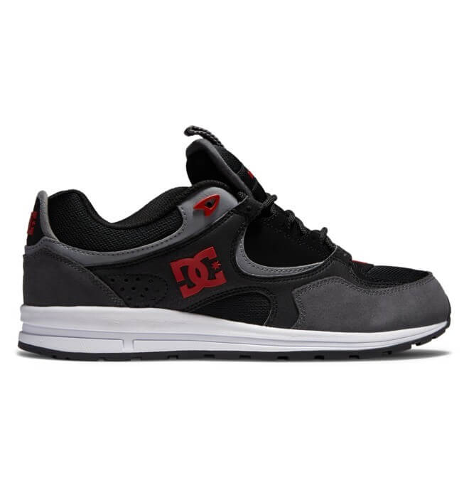 Zapatillas para Hombre DC SHOES HERITAGE KALISLITE BLR