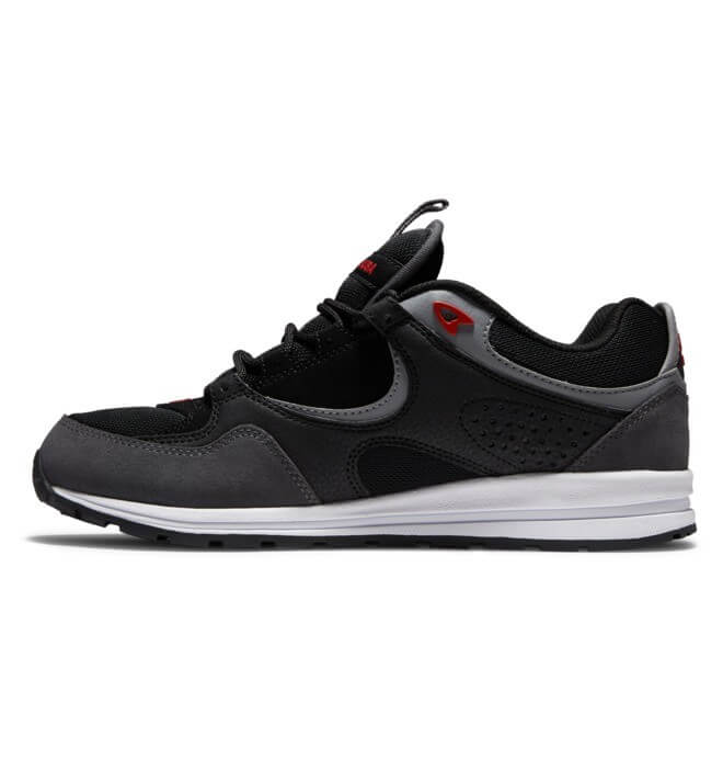 Zapatillas para Hombre DC SHOES HERITAGE KALISLITE BLR