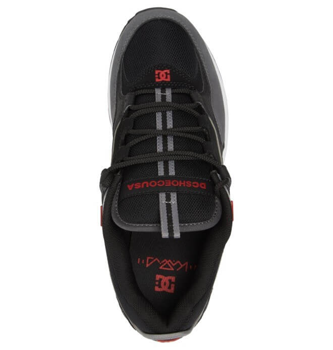 Zapatillas para Hombre DC SHOES HERITAGE KALISLITE BLR