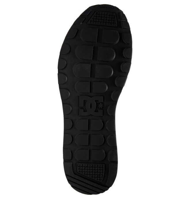 Zapatillas para Hombre DC SHOES HERITAGE KALISLITE BLR