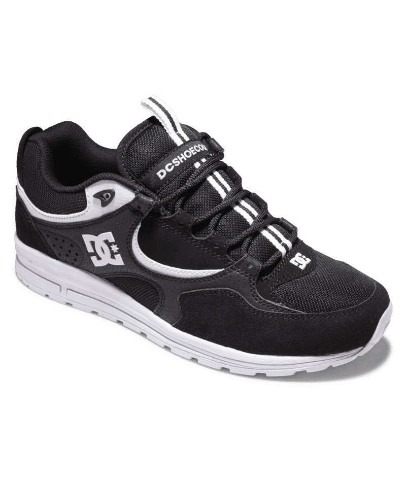 Zapatillas para Hombre DC SHOES HERITAGE KALISLITE XKKW