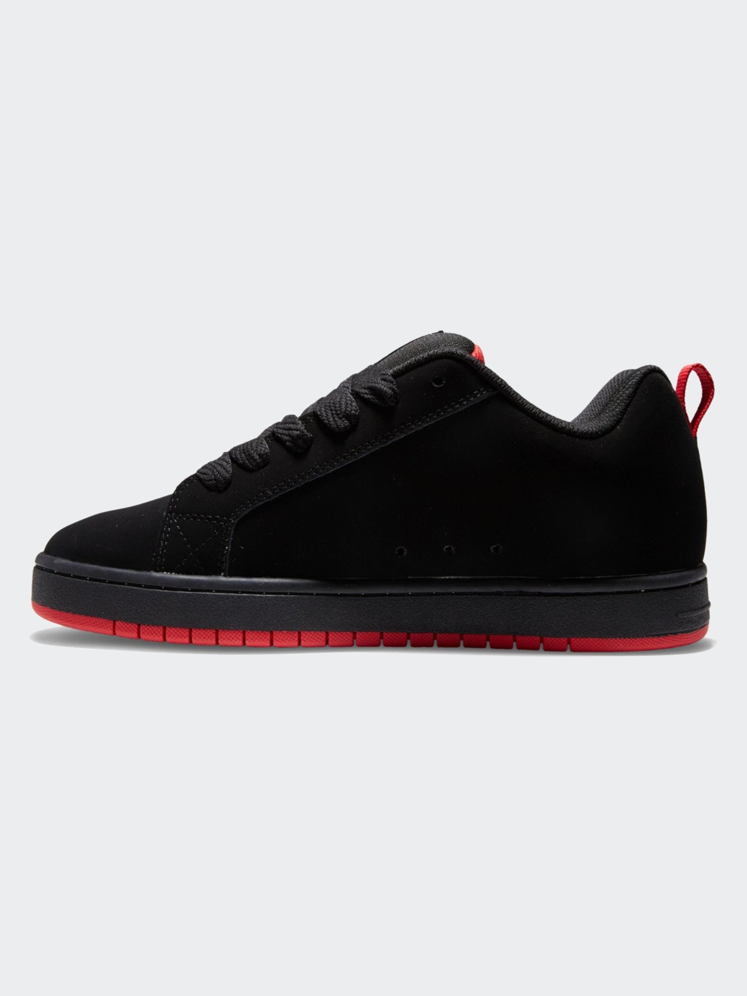 Zapatillas para Hombre DC SHOES HERITAGE CTGRAFFIKSQ BYR