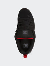 Cargar imagen en el visor de la galería, Zapatillas para Hombre DC SHOES HERITAGE CTGRAFFIKSQ BYR
