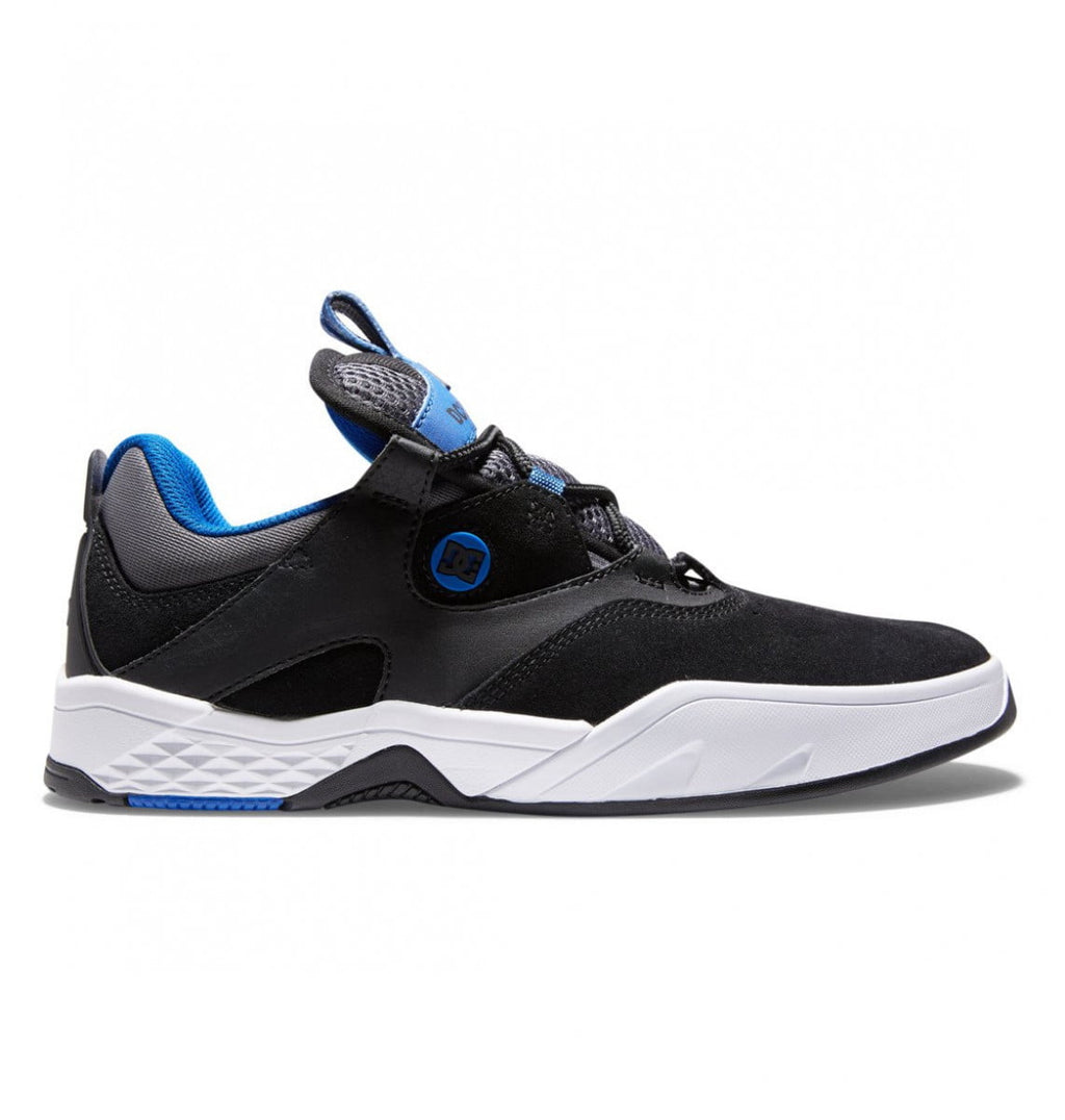Zapatillas para Hombre DC SHOES HERITAGE KALIS XKBW