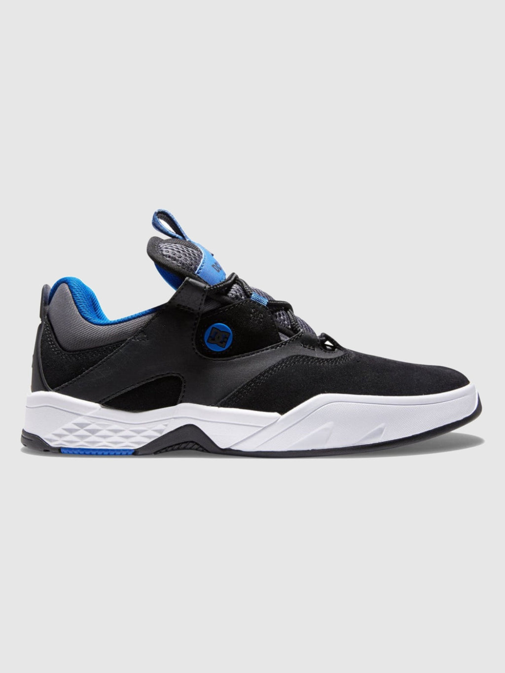 Zapatillas para Hombre DC SHOES HERITAGE KALIS XKBW