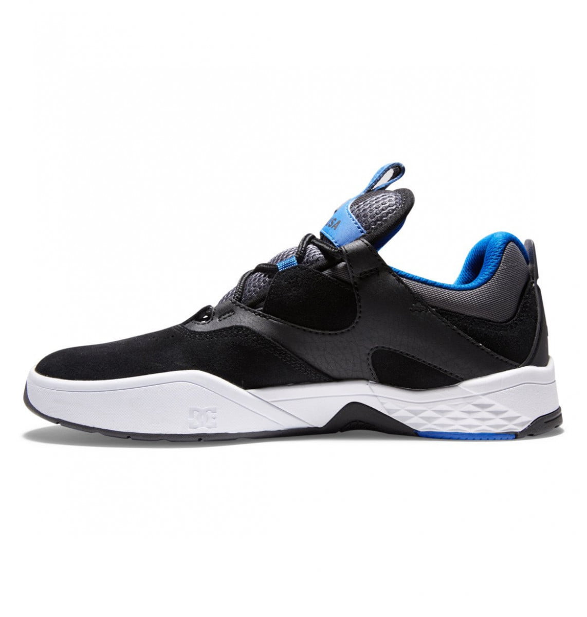 Zapatillas para Hombre DC SHOES HERITAGE KALIS XKBW