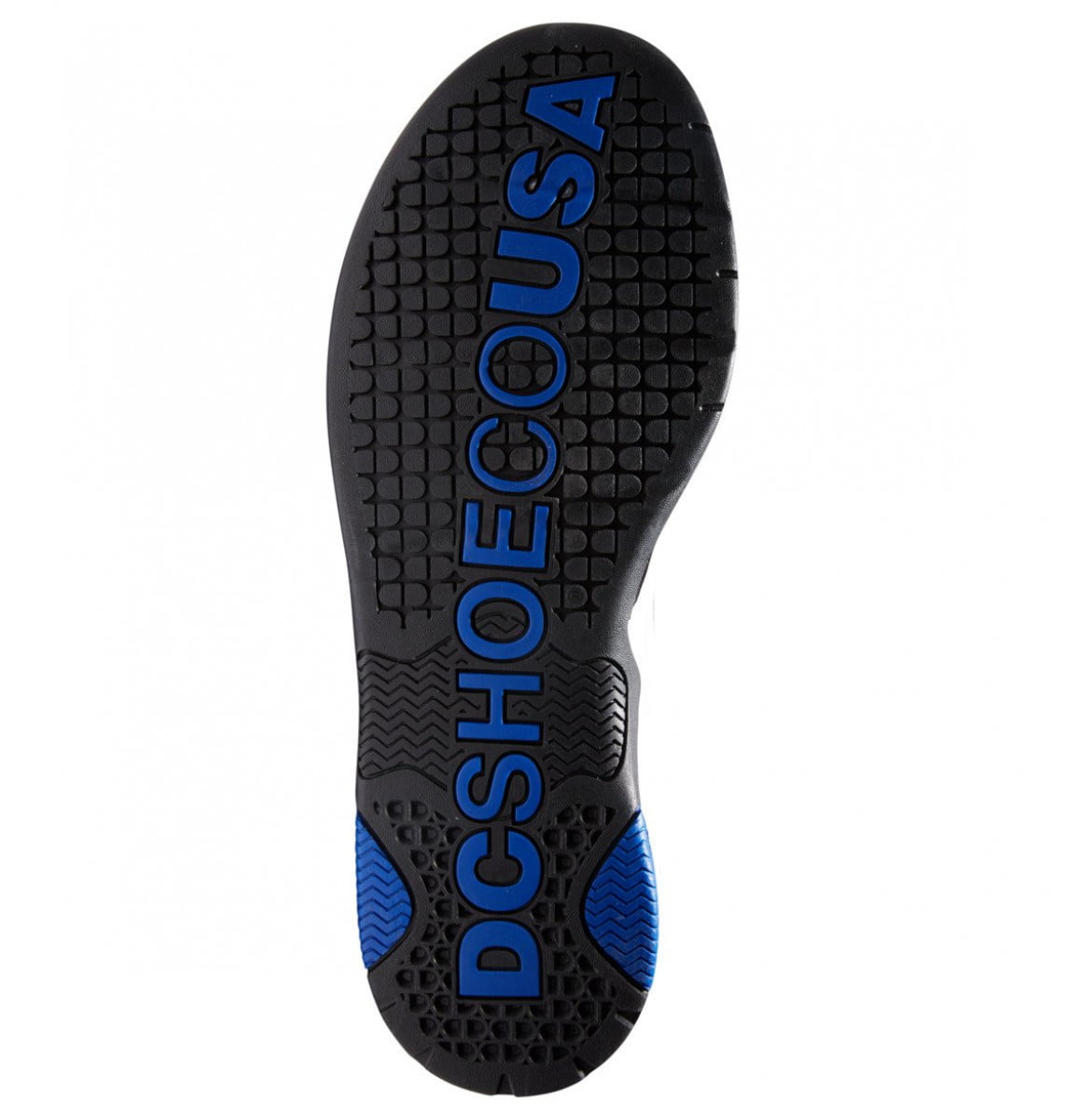 Zapatillas para Hombre DC SHOES HERITAGE KALIS XKBW