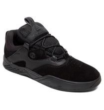 Cargar imagen en el visor de la galería, Zapatillas para Hombre DC SHOES HERITAGE KALIS 3BK
