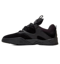 Cargar imagen en el visor de la galería, Zapatillas para Hombre DC SHOES HERITAGE KALIS 3BK
