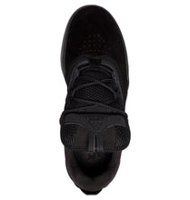 Cargar imagen en el visor de la galería, Zapatillas para Hombre DC SHOES HERITAGE KALIS 3BK
