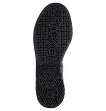 Cargar imagen en el visor de la galería, Zapatillas para Hombre DC SHOES HERITAGE KALIS 3BK

