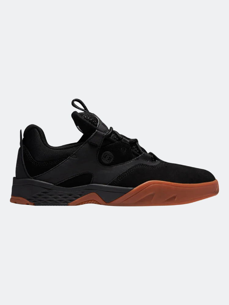 Zapatillas para Hombre DC SHOES HERITAGE KALIS KKG