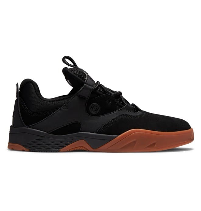 Zapatillas para Hombre DC SHOES HERITAGE KALIS KKG