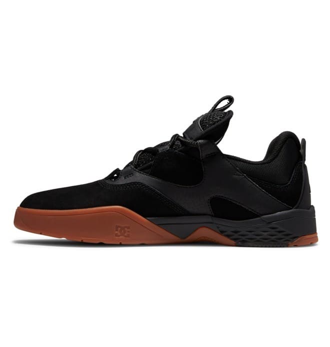Zapatillas para Hombre DC SHOES HERITAGE KALIS KKG
