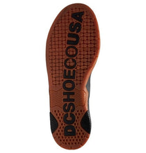 Cargar imagen en el visor de la galería, Zapatillas para Hombre DC SHOES HERITAGE KALIS KKG
