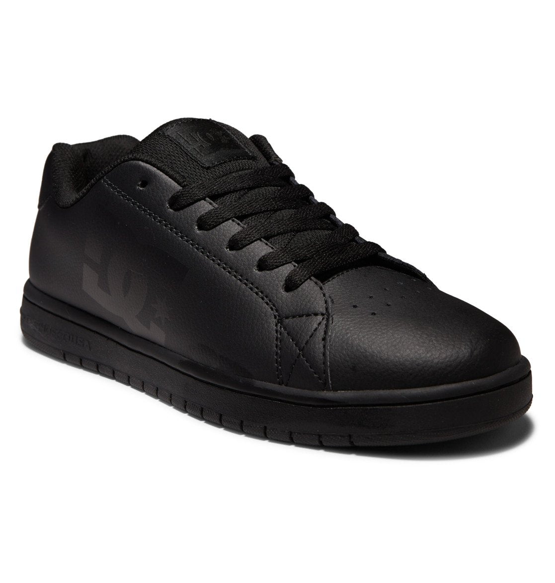 Zapatillas para Hombre DC SHOES LIFESTYLE GAVELER BK3
