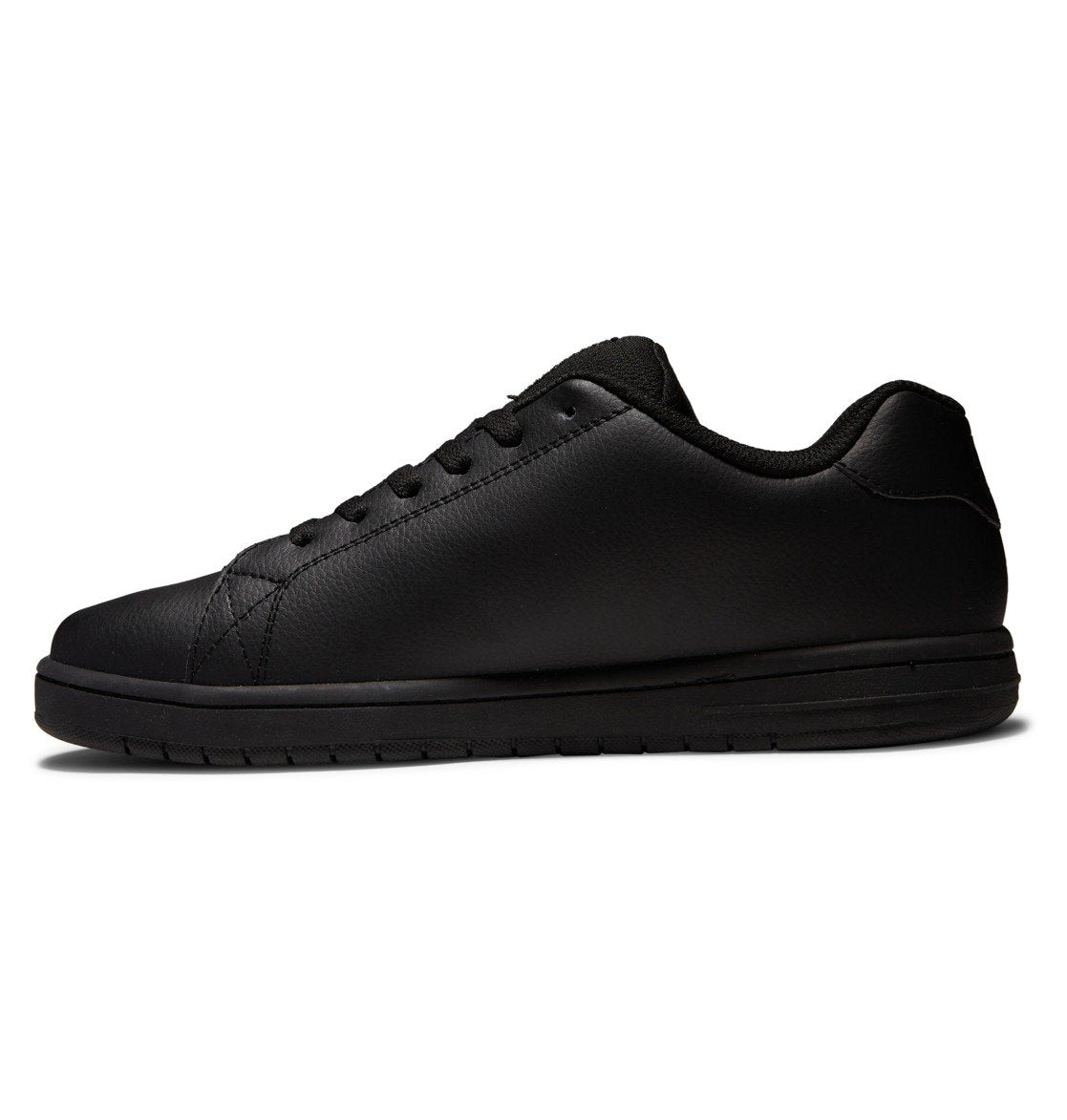 Zapatillas para Hombre DC SHOES LIFESTYLE GAVELER BK3