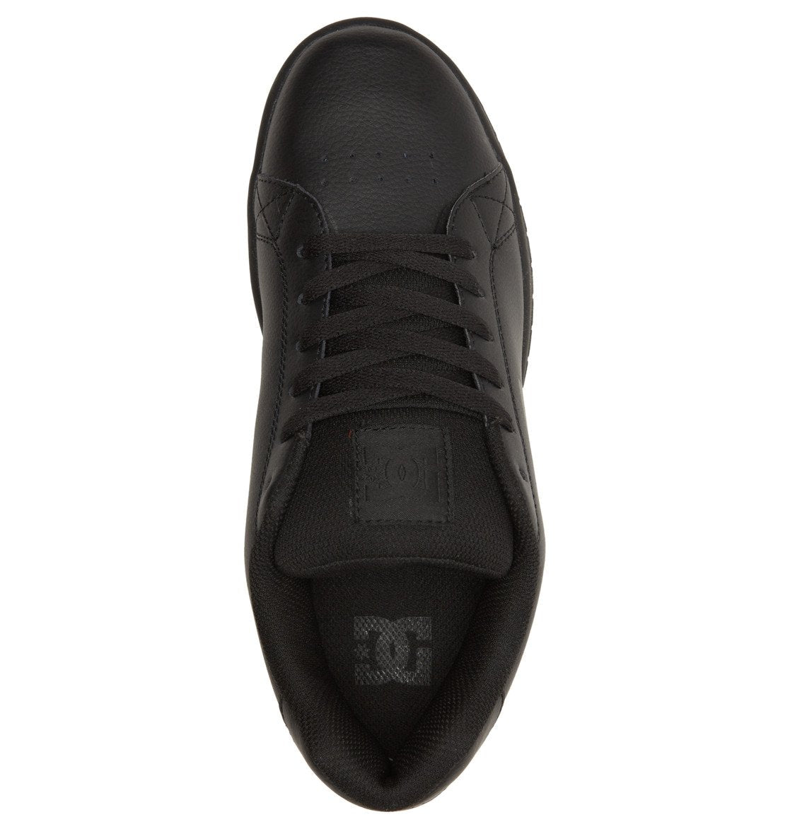 Zapatillas para Hombre DC SHOES LIFESTYLE GAVELER BK3